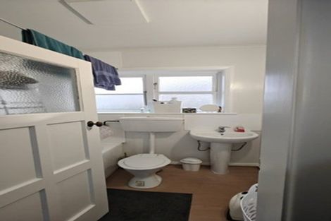 Photo of property in 95-97 Islington Street, Turnbull Thomson Park, Invercargill, 9810