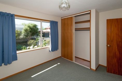 Photo of property in 27b Westburn Terrace, Ilam, Christchurch, 8041