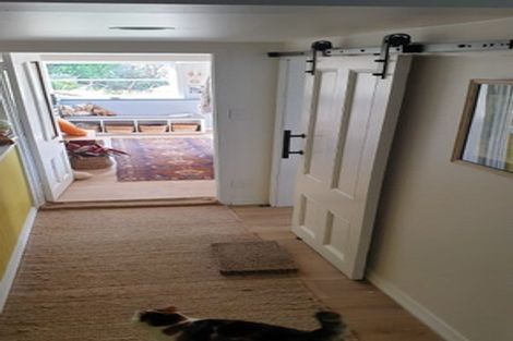 Photo of property in 14 Maning Street, Kohukohu, 0491