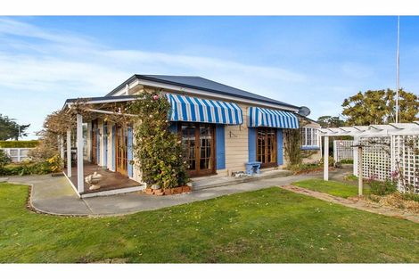 Photo of property in 3 South Street, Kensington, Timaru, 7910