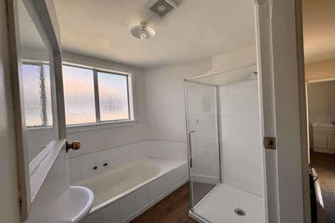 Photo of property in 109 Nursery Road, Phillipstown, Christchurch, 8011