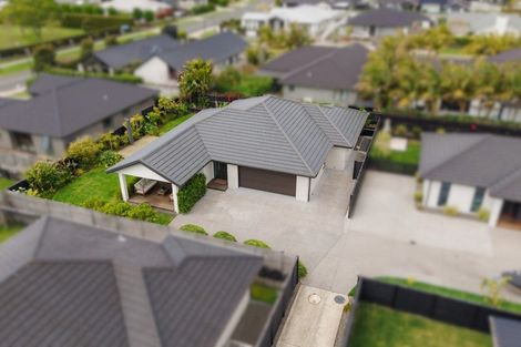 Photo of property in 7a Augusta Rise, Omokoroa, 3114