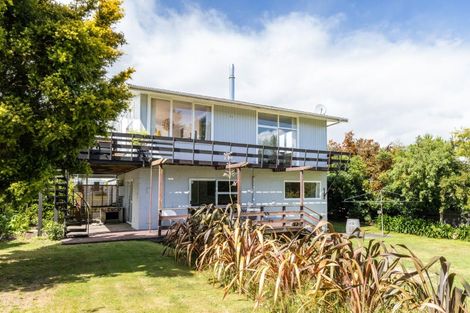 Photo of property in 10 Rakau Street, Havelock North, 4130