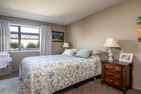 Photo of property in 14b Scotland Street, Roxburgh, 9500