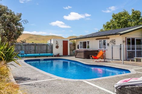 Photo of property in 569 Maunga Road, Dannevirke, 4976