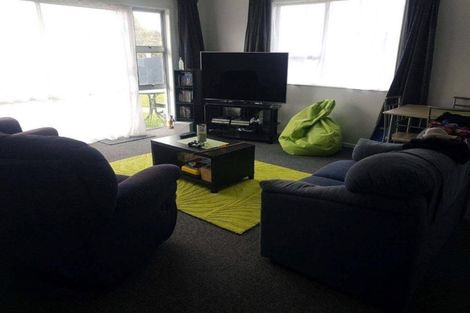 Photo of property in 1/201 Tweed Street, Appleby, Invercargill, 9812