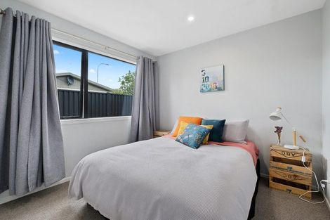 Photo of property in 50 Barry Avenue, Cromwell, 9310