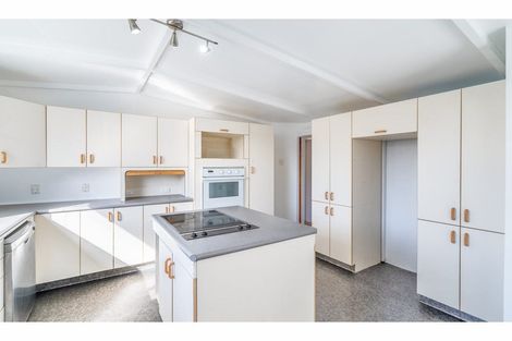 Photo of property in 12 Ardrossan Street, Lawrence, 9532