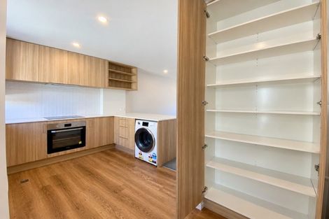 Photo of property in 6/7 Lindores Street, Addington, Christchurch, 8024