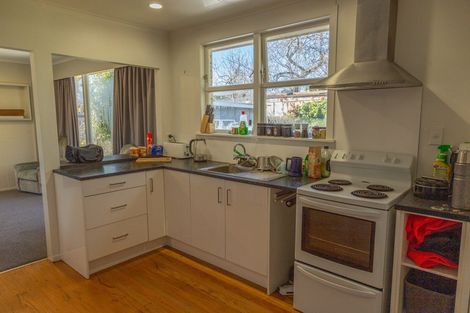 Photo of property in 15 Marotoa Grove, Turangi, 3334