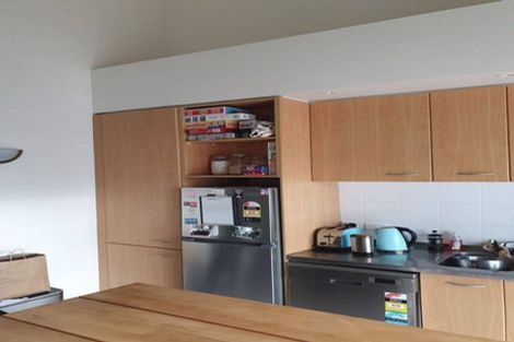 Photo of property in 3g/5 Charlotte Street, Eden Terrace, Auckland, 1021