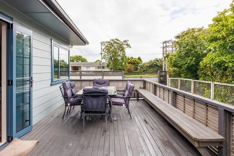 Photo of property in 119 East Street, Feilding, 4702