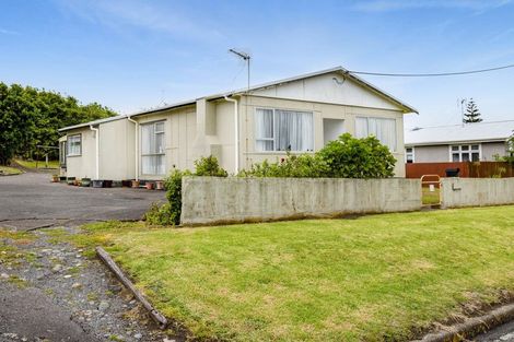 Photo of property in 24 Dorset Street, Patea, 4520