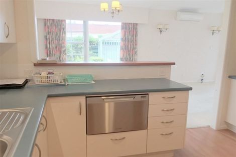 Photo of property in 22 Tupaea Place, Otumoetai, Tauranga, 3110