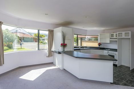 Photo of property in 22 Easton Way, Levin, 5510