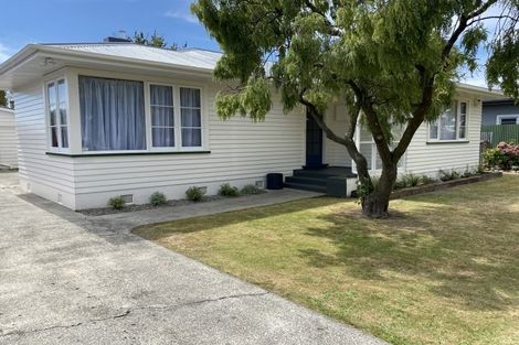 Photo of property in 54 Guy Avenue, Takaro, Palmerston North, 4410