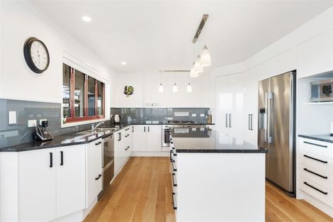 Photo of property in 168d Kokopu Block Road, Maungatapere, Whangarei, 0179