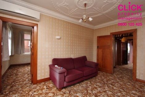 Photo of property in 11 Gilmore Street, Wakari, Dunedin, 9010