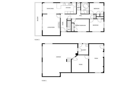 Photo of property in 5 Bright Street, Belleknowes, Dunedin, 9011