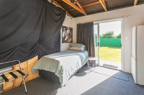 Photo of property in 224 Tui Road, Whangamata, 3620