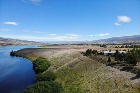 Photo of property in 68 Gilmore Road, Mount Pisa, Cromwell, 9383