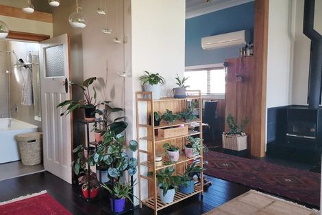 Photo of property in 51 Kabul Street, Wairoa, 4108