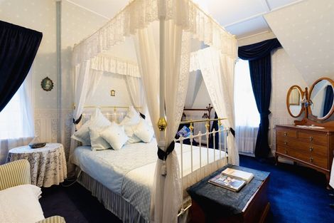 Photo of property in Lisburn House, 15 Lisburn Avenue, Caversham, Dunedin, 9012