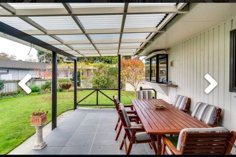 Photo of property in 22 Totara Street, Taradale, Napier, 4112