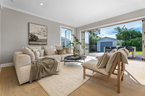 Photo of property in 83 Shackleton Road, Mount Eden, Auckland, 1024