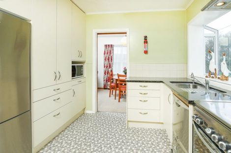 Photo of property in 30 Garden Heights Avenue, Glenview, Hamilton, 3206