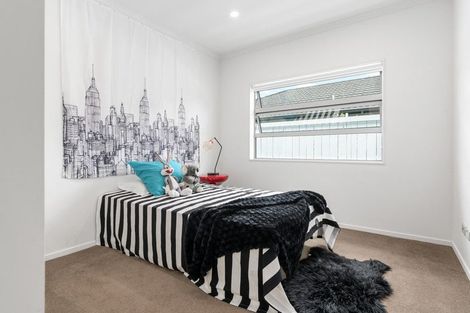 Photo of property in 12 Mercury Court, Rototuna North, Hamilton, 3210