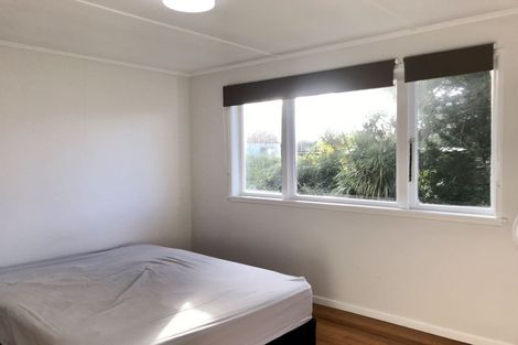 Photo of property in 328 Swanson Road, Henderson, Auckland, 0610