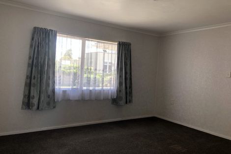 Photo of property in 48 Botanical Road, Takaro, Palmerston North, 4412
