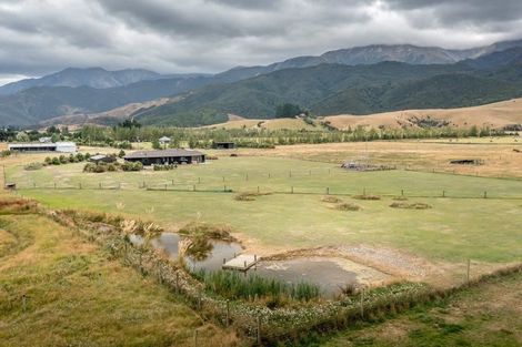 Photo of property in 1/523 Woodbank Road, Hanmer Springs, 7334