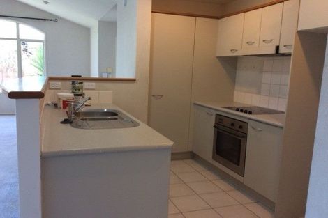 Photo of property in 53 Foxlaw Street, Randwick Park, Auckland, 2105