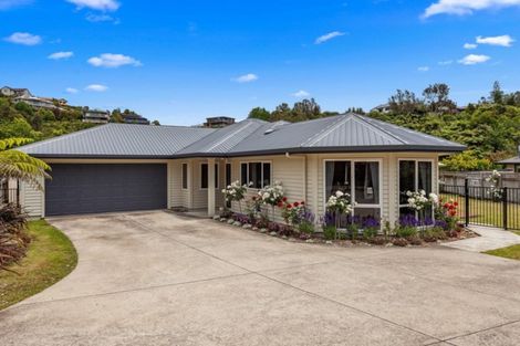 Photo of property in 7 The Green, Whakatane, 3120