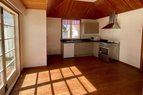 Photo of property in 53 Matai Road, Hataitai, Wellington, 6021