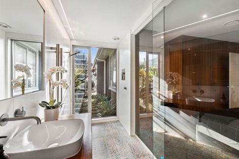 Photo of property in 27 Wanaka Terrace, Bell Block, New Plymouth, 4312