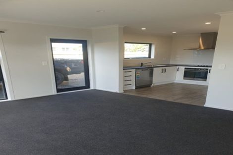 Photo of property in 352 Peachgrove Road, Fairfield, Hamilton, 3214