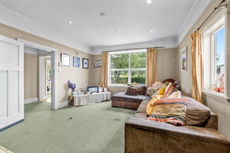 Photo of property in 62 Princes Street, Netherby, Ashburton, 7700