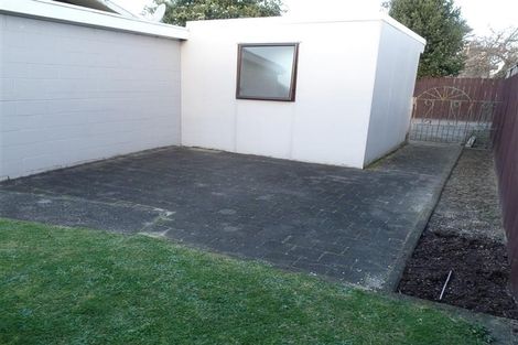 Photo of property in 97a Fifteenth Avenue, Tauranga South, Tauranga, 3112