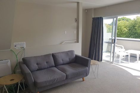 Photo of property in 2/102 Wainui Street, Riccarton, Christchurch, 8041