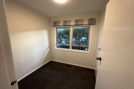 Photo of property in 192 Hurstmere Road, Takapuna, Auckland, 0622