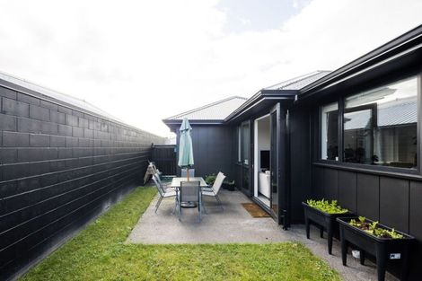 Photo of property in 2/4 Duncan Road, Saint Andrews, Hamilton, 3200