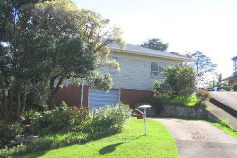 Photo of property in 30 Devon Road, Bucklands Beach, Auckland, 2012