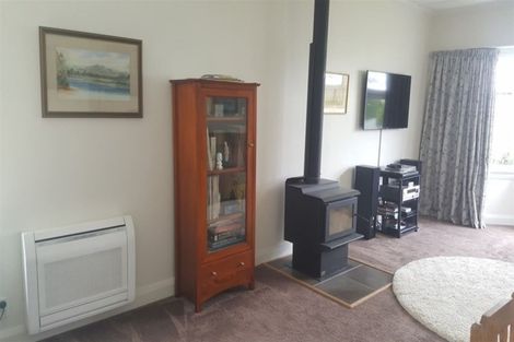 Photo of property in 47 Belt Street, Waimate, 7924