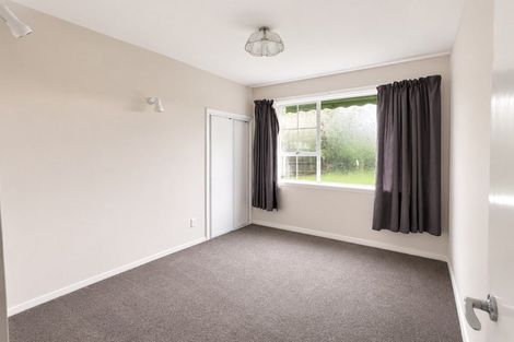 Photo of property in 227 Styx Mill Road, Casebrook, Christchurch, 8051