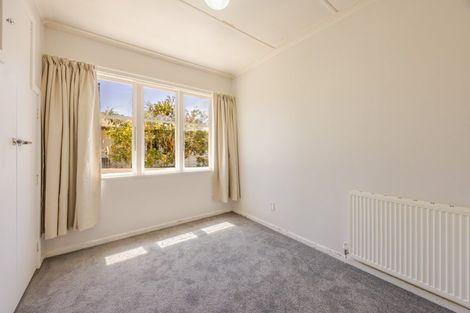 Photo of property in 5b Wellington Road, Waipukurau, 4200