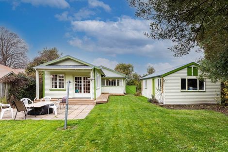 Photo of property in 82 Hinau Street, Riccarton, Christchurch, 8041