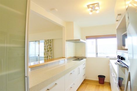 Photo of property in 1/11 Saint Georges Bay Road, Parnell, Auckland, 1052